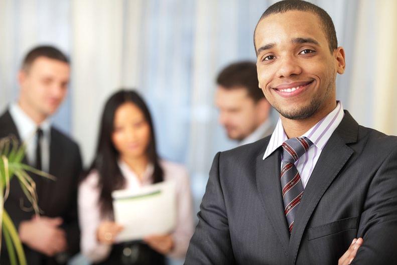 Как получить медицинский полис иностранному гражданину