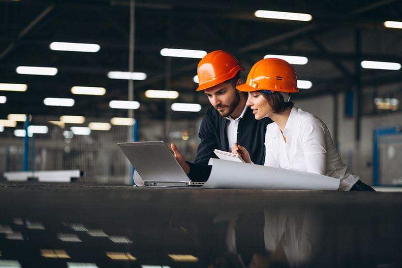 Медицинская страховка для иностранцев