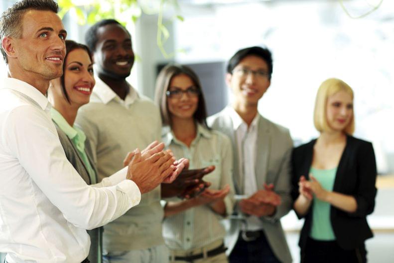 Медицинский полис для граждан Кыргызстана