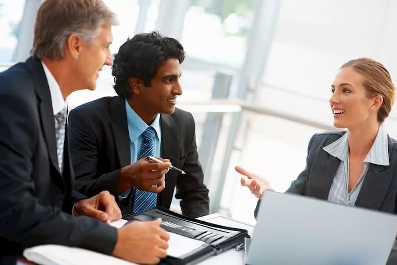 Страхование ДМС для мигрантов