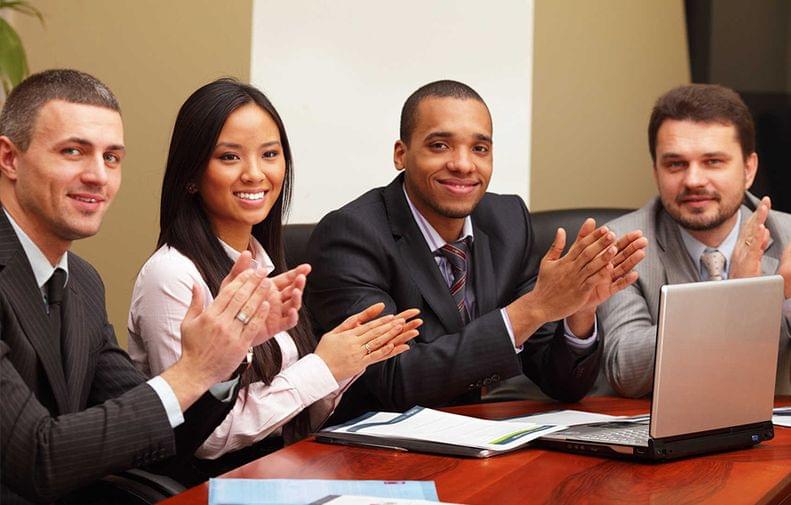 Страховой полис для мигрантов