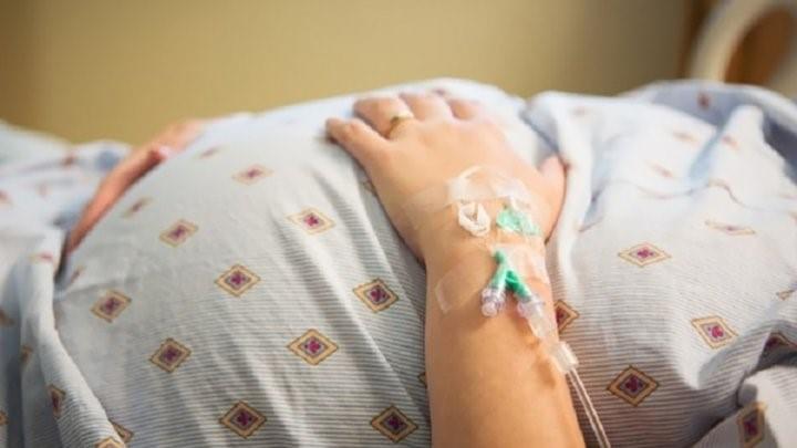 Многоплодная беременность