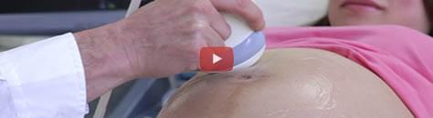 Программы ведения беременности для иностранных граждан