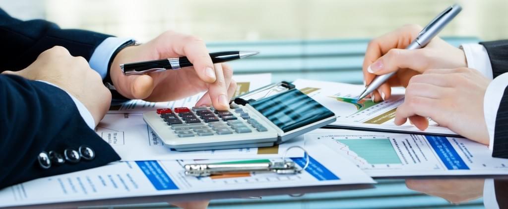 Корпоративное обслуживание