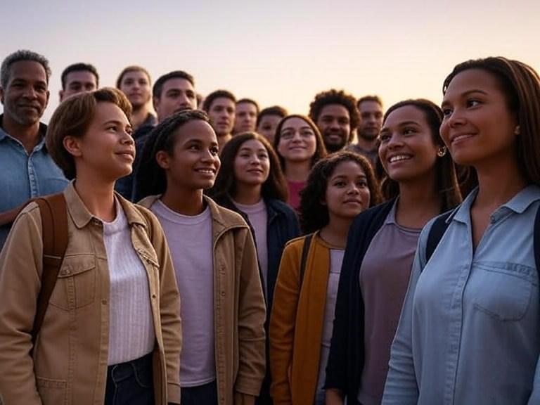 Единая электронная виза и новые возможности для въезда