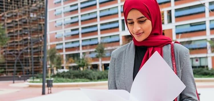 Фото-иллюстрация к статье