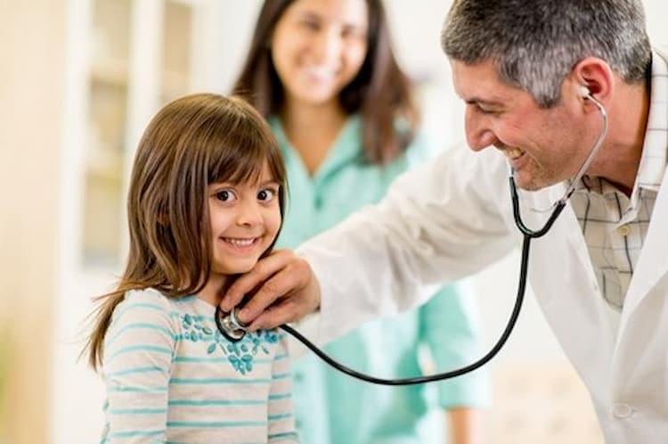 Фото-иллюстрация к статье