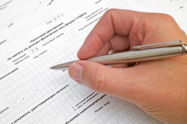 Фото-иллюстрация к статье