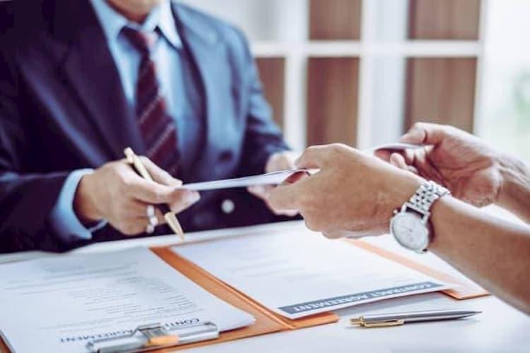 Фото-иллюстрация к статье