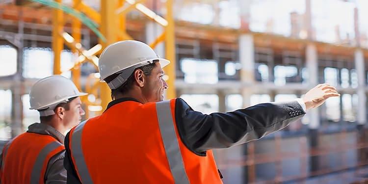 Фото-иллюстрация к статье