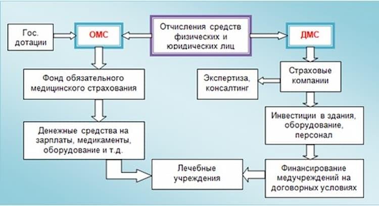 Фото-иллюстрация к статье