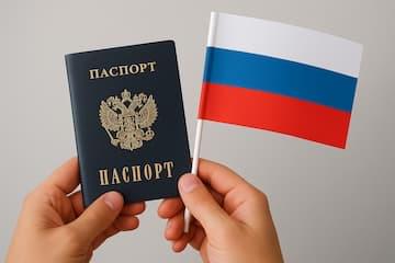 Вступил в силу закон, который освобождает иностранцев-визовиков от экзаменов по русскому языку