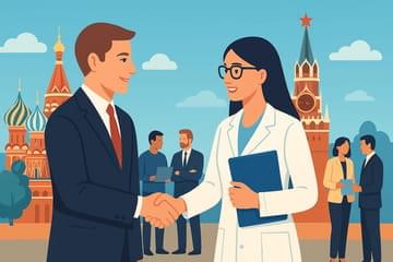 Новые условия для переезда талантов