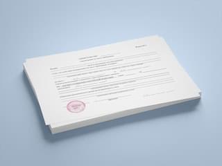 Как оформляется и для чего нужна постоянная регистрация в Москве?