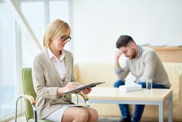 Особенности трудоустройства иностранных граждан в России