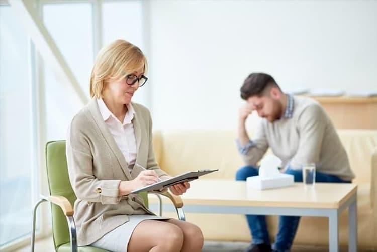 Фото-иллюстрация к статье