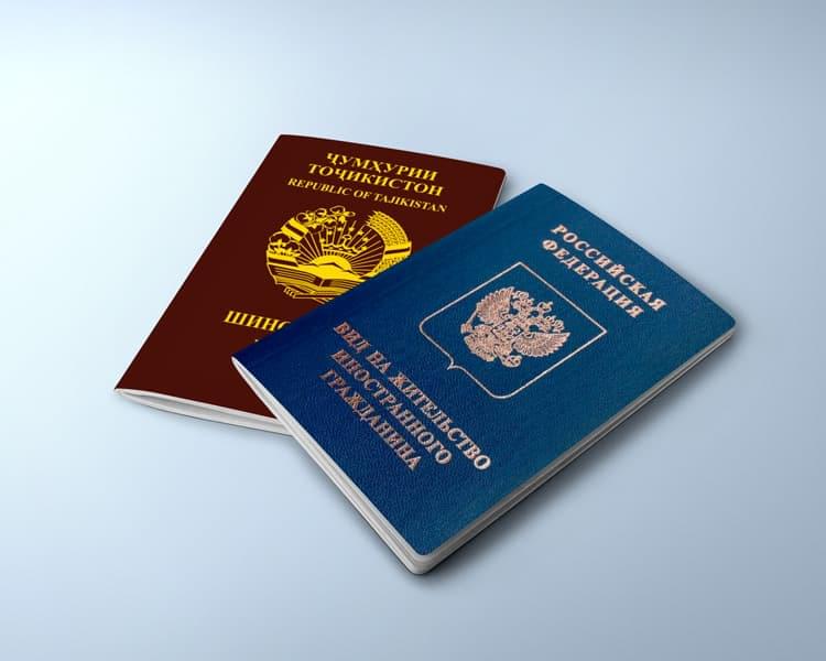 Фото-иллюстрация к статье