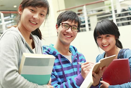 Превью-изображение Полис ДМС студентам