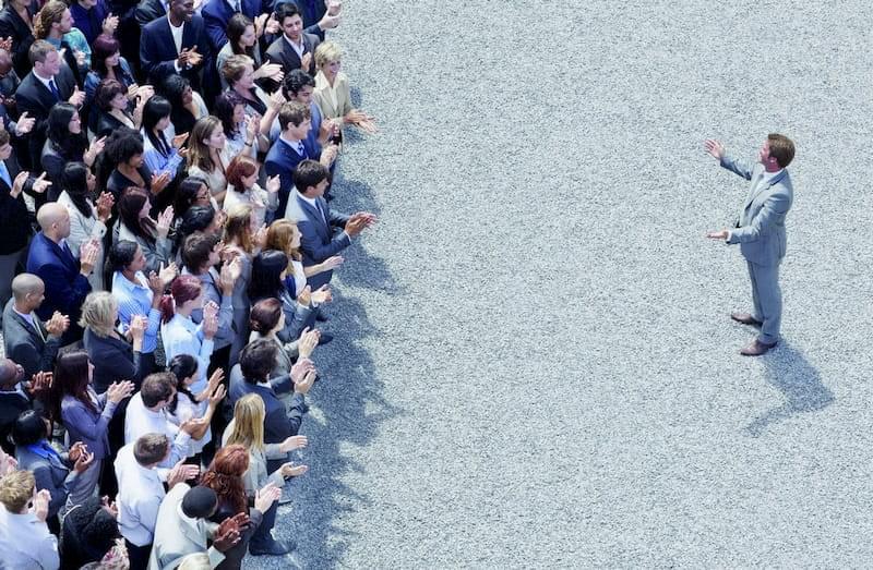 Адаптация иностранных студентов в новой стране