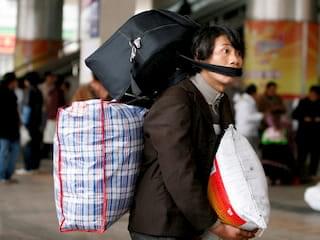 Что нужно знать иностранному студенту перед переездом в Москву?