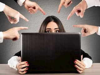 Стереотипы об иностранных студентах