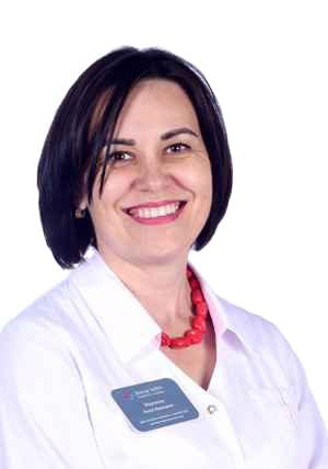 Фото Марченко Анна Ивановна