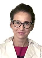 Фото Есипова Ирина Андреевна