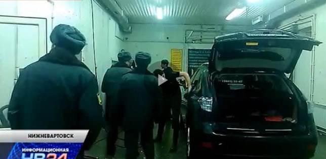 Видео 5
